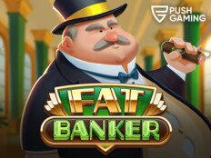 New uk casino no deposit bonus. Fethiye denize sıfır pansiyon.66